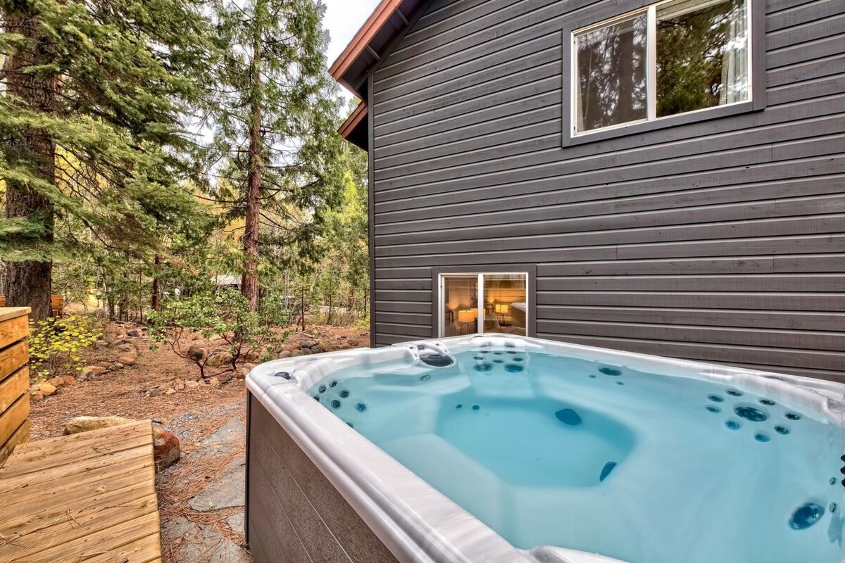 Majoittajan profiilikuva