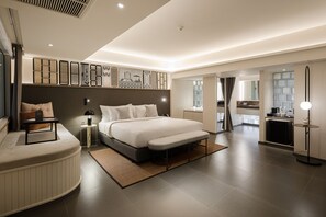 Fer et planche à repasser, Wi-Fi gratuit, draps fournis