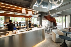 Café