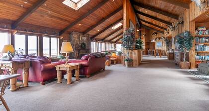 Waterfront Estate w Private Pier, Game Room & Bar