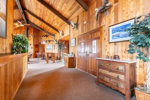 Photo non classée, 3 sur 50, bouton