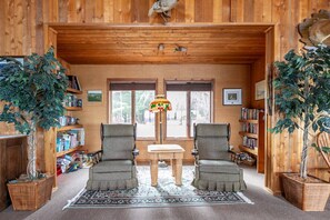 Photo non classée, 2 sur 50, bouton