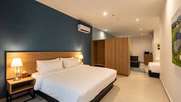 Superior Family Studio