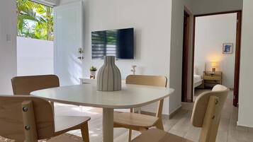 Restauranger