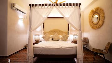 ๋น๋ผ | ๋ฌด๋ฃ WiFi