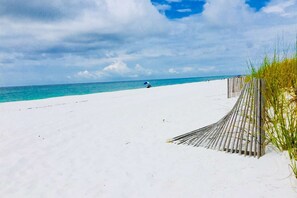 Playa