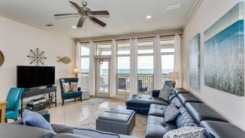 TV connectée, lecteur de DVD