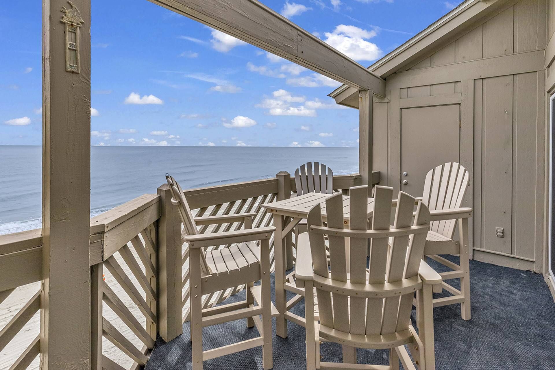 New to the Market - Short Drive to Dining/shops - w/Free Tickets to Local Attractions - MPA12