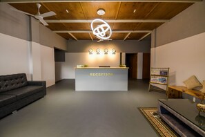 Exterior - Shine Residency (Mysore)