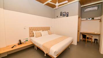 Lakens van Egyptisch katoen, luxe beddengoed, pillowtop-bedden