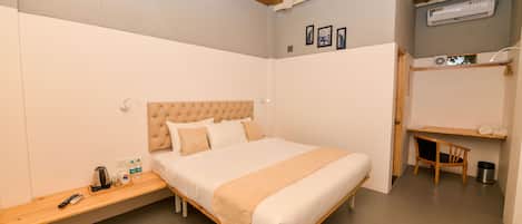 Bettwäsche aus ägyptischer Baumwolle, hochwertige Bettwaren