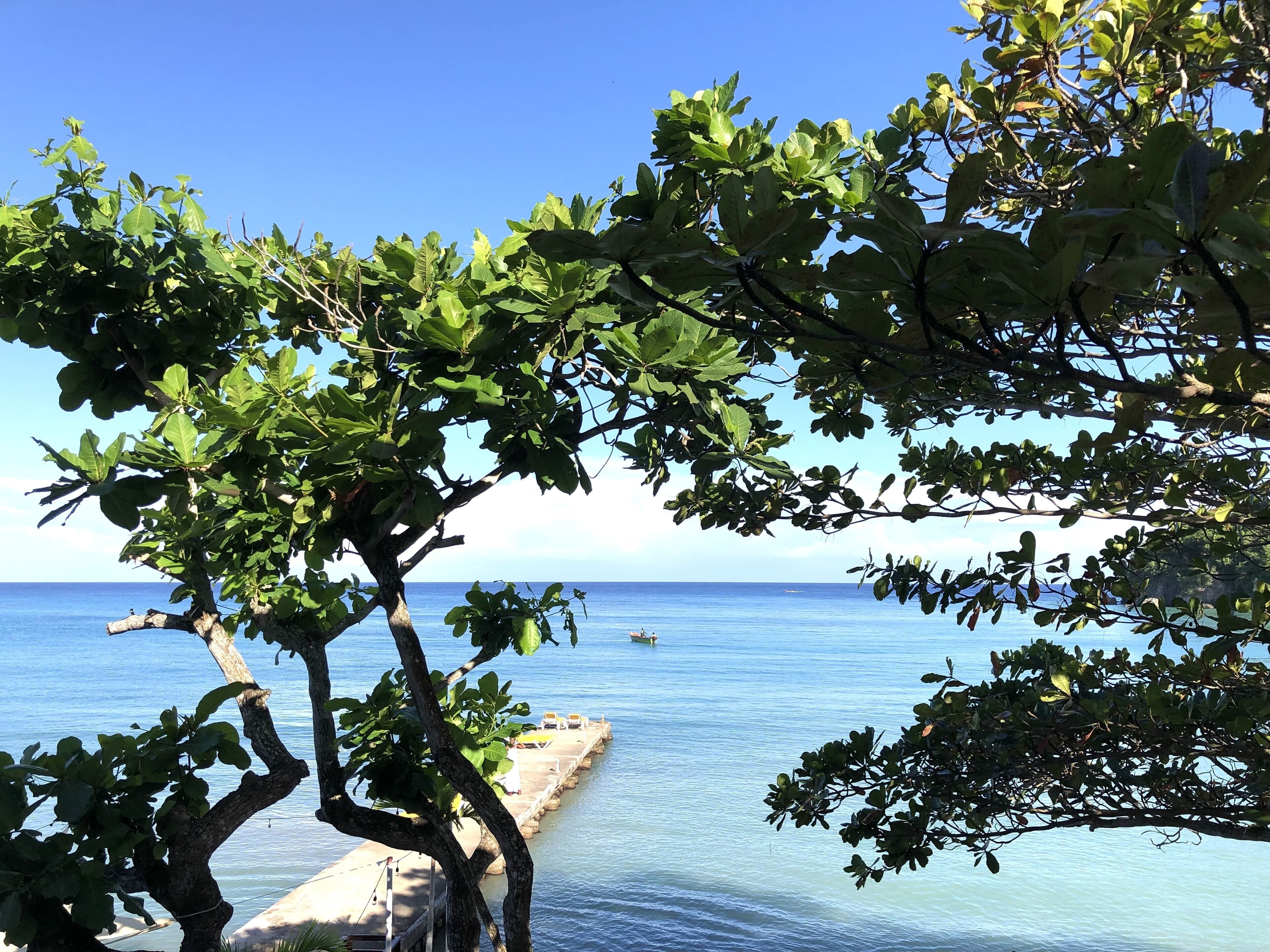  Sand And Tan Beach Hotel