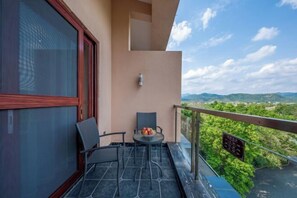 Room - Nks Hotspring Grand View Garden (Huizhou)