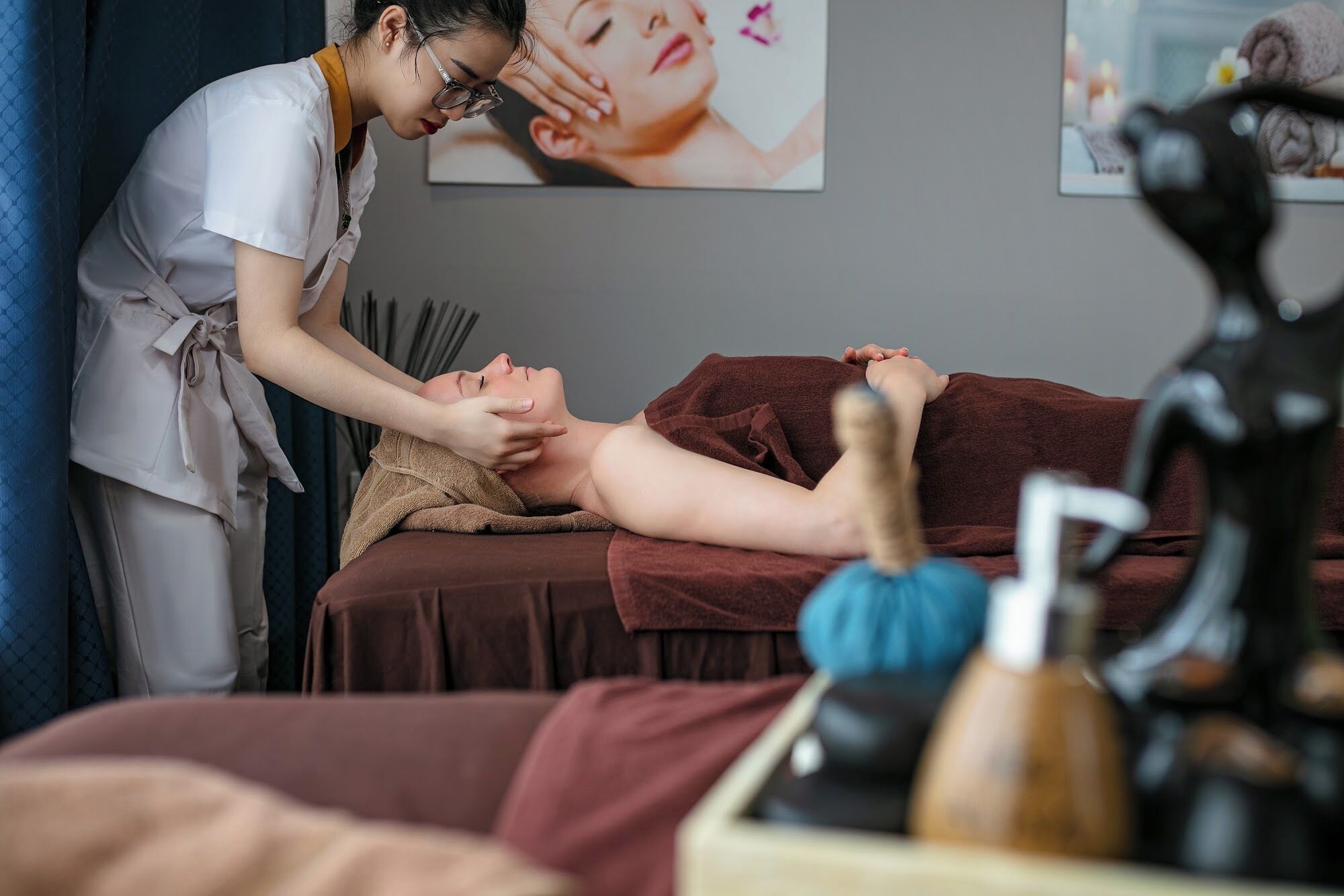 Photo - Scent Premium Hotel