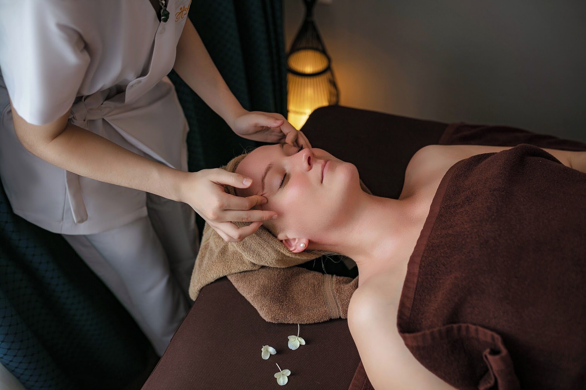 Photo - Scent Premium Hotel