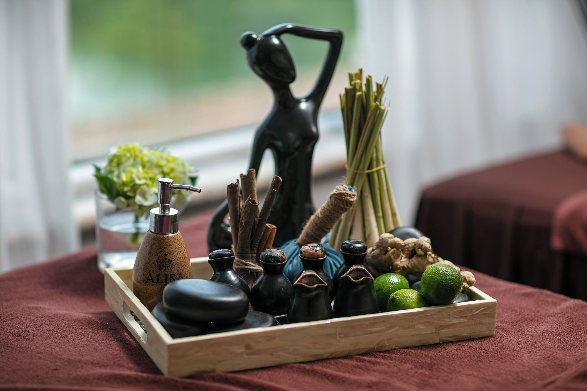 Photo - Scent Premium Hotel