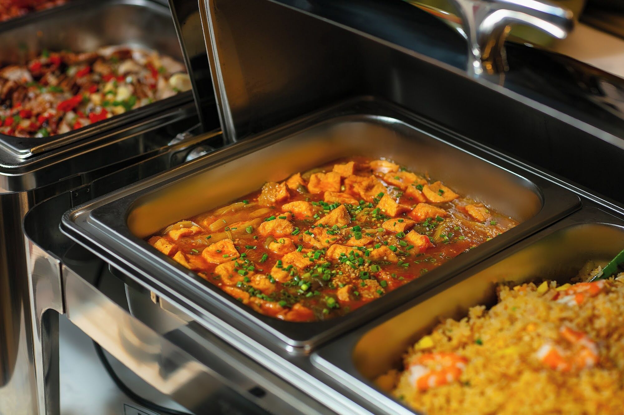 Photo - Scent Premium Hotel