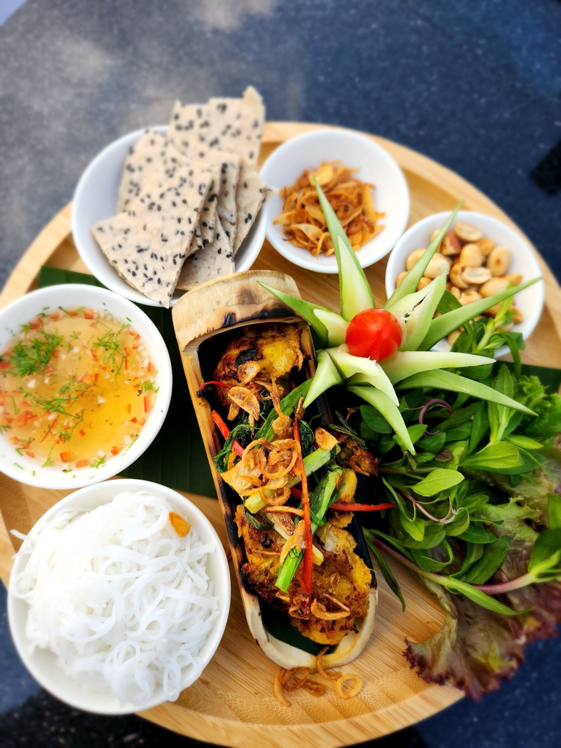 Photo - Scent Premium Hotel