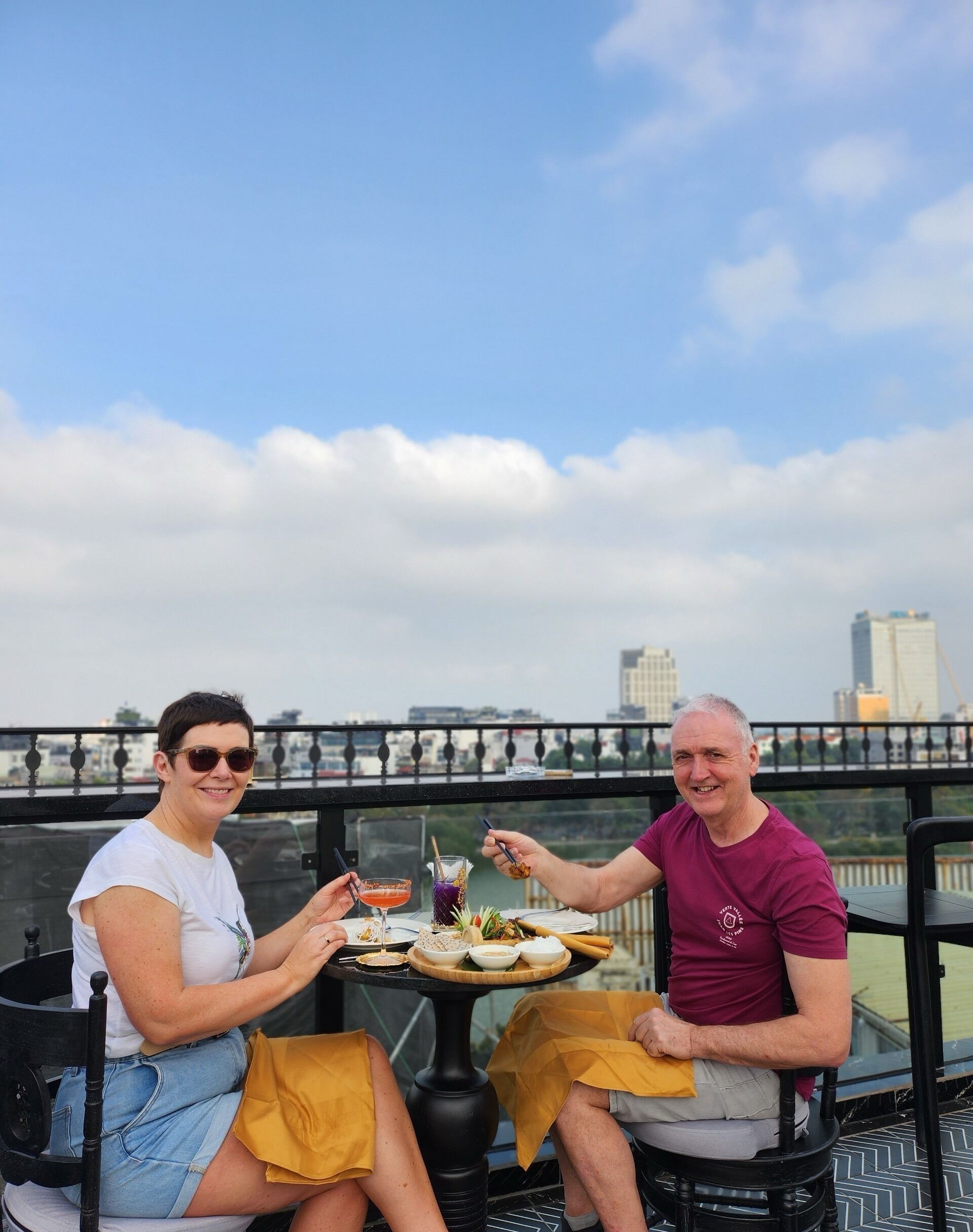 Photo - Scent Premium Hotel