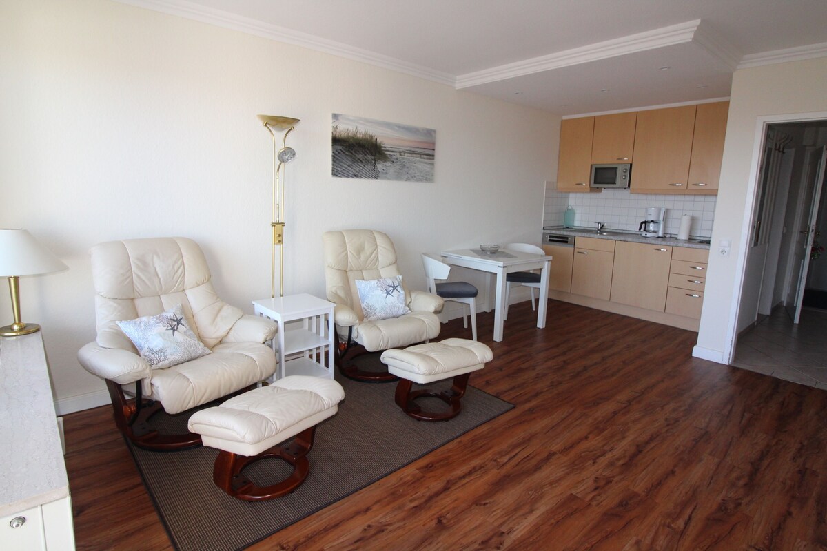 Imagem do perfil do anfitrião