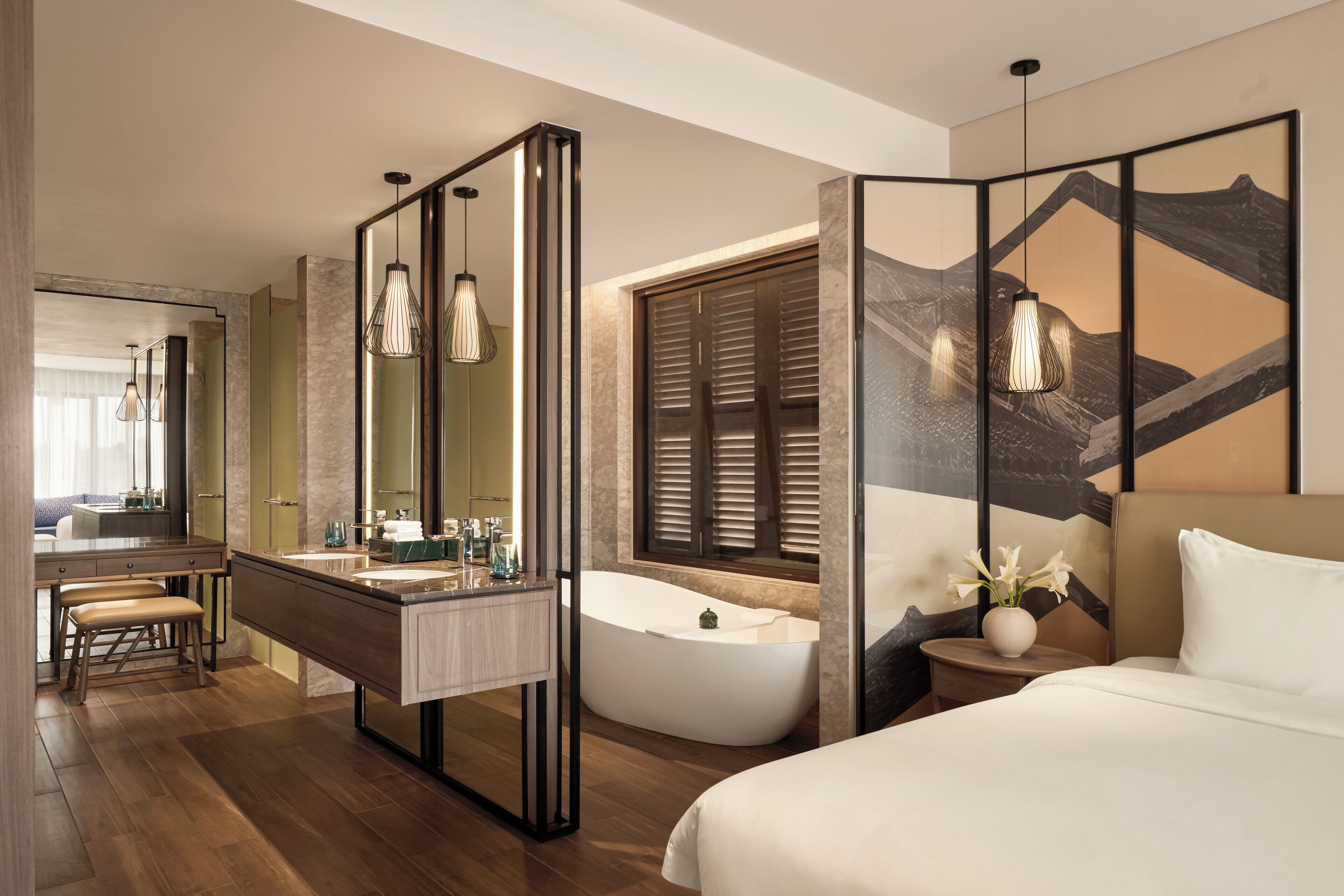 Foto - Moire Hoi An, Vignette Collection by IHG