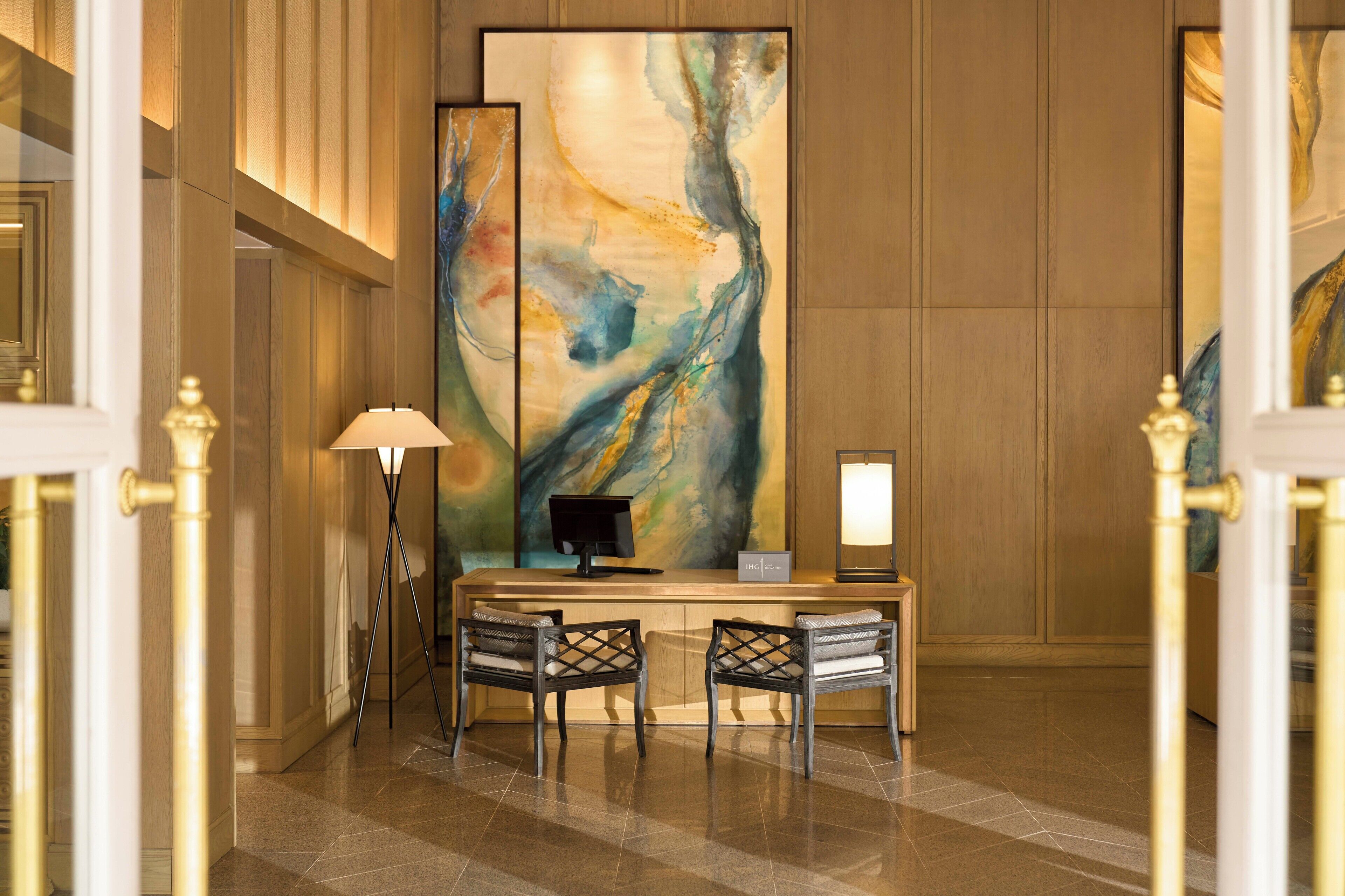 Foto - Moire Hoi An, Vignette Collection by IHG