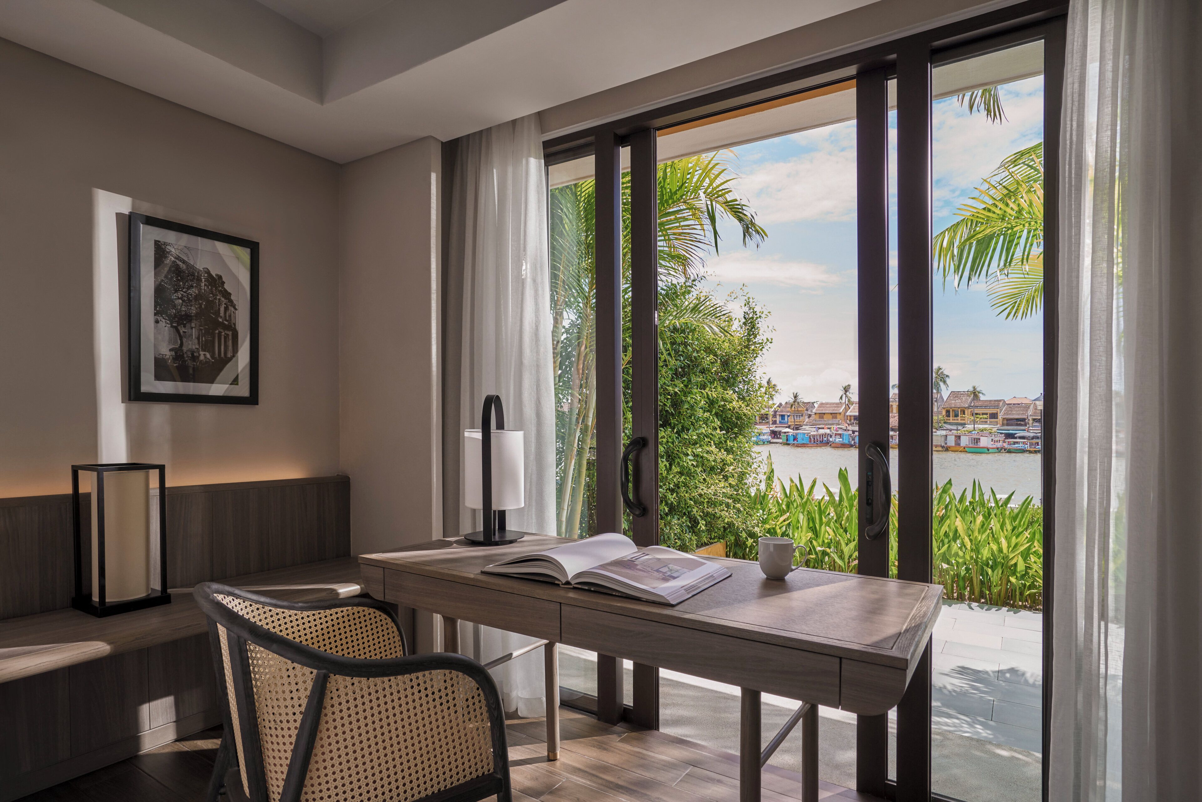 Foto - Moire Hoi An, Vignette Collection by IHG