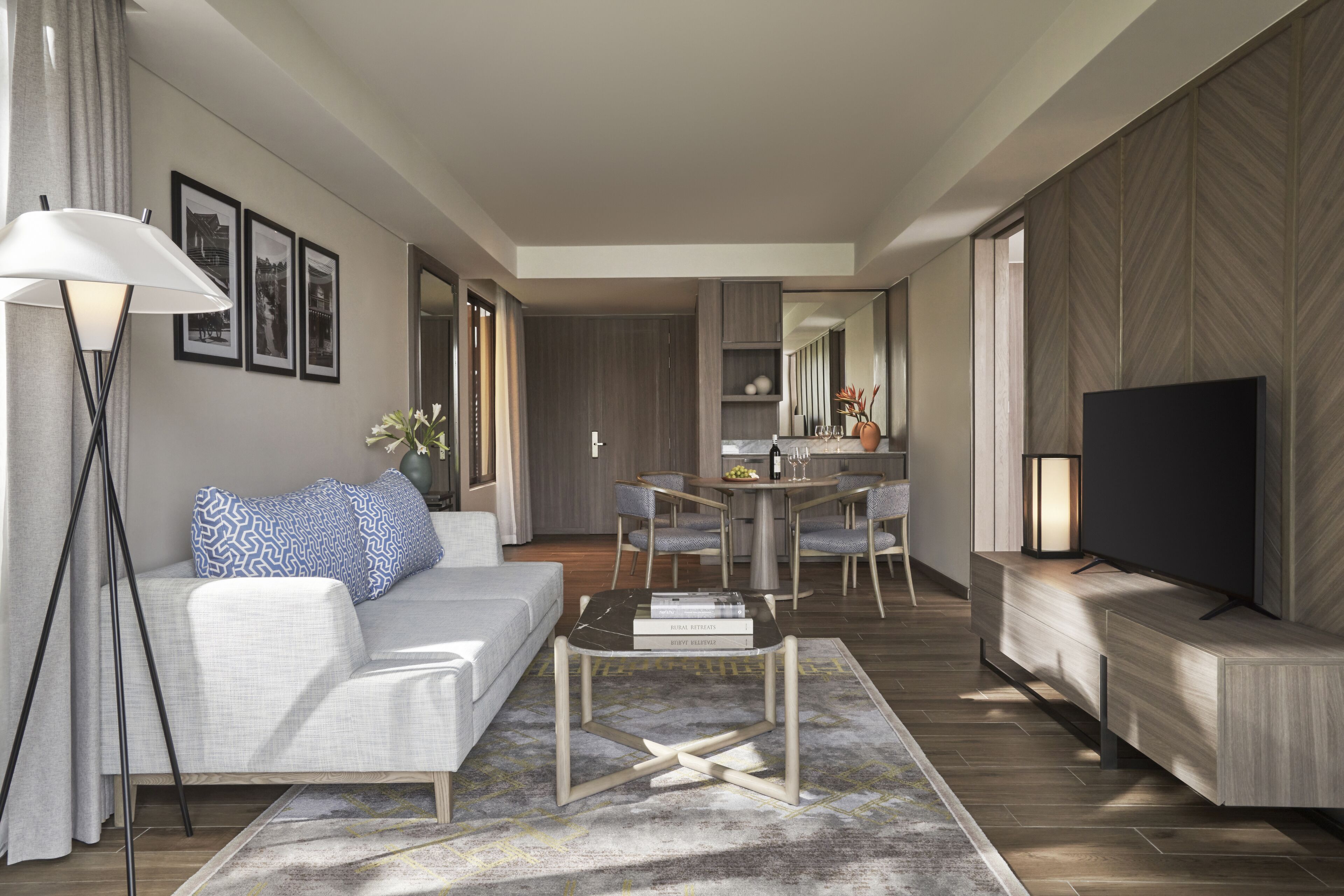Foto - Moire Hoi An, Vignette Collection by IHG