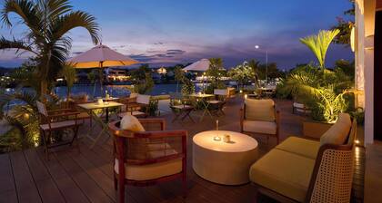 Moire Hoi An, Vignette Collection by IHG