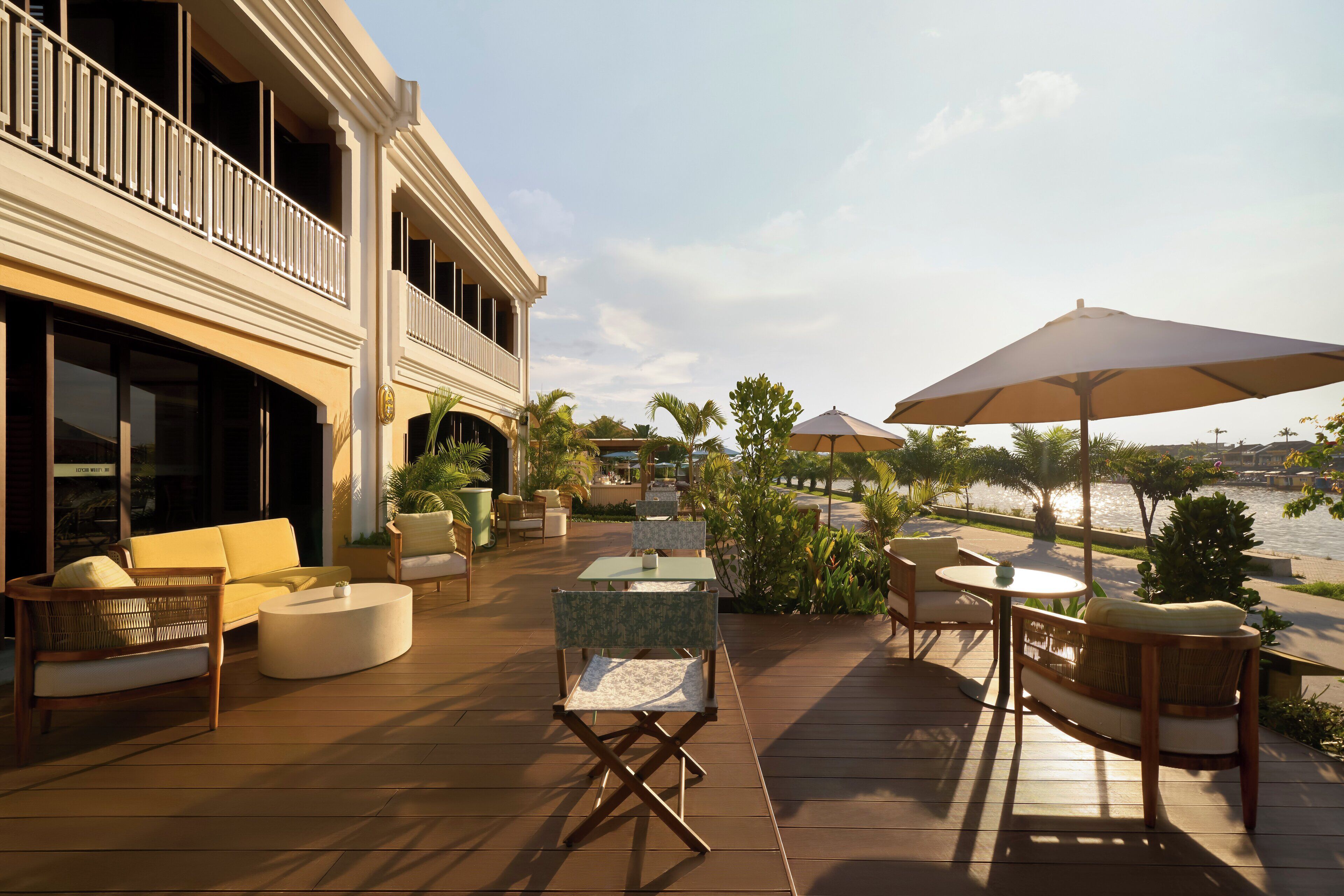 Foto - Moire Hoi An, Vignette Collection by IHG