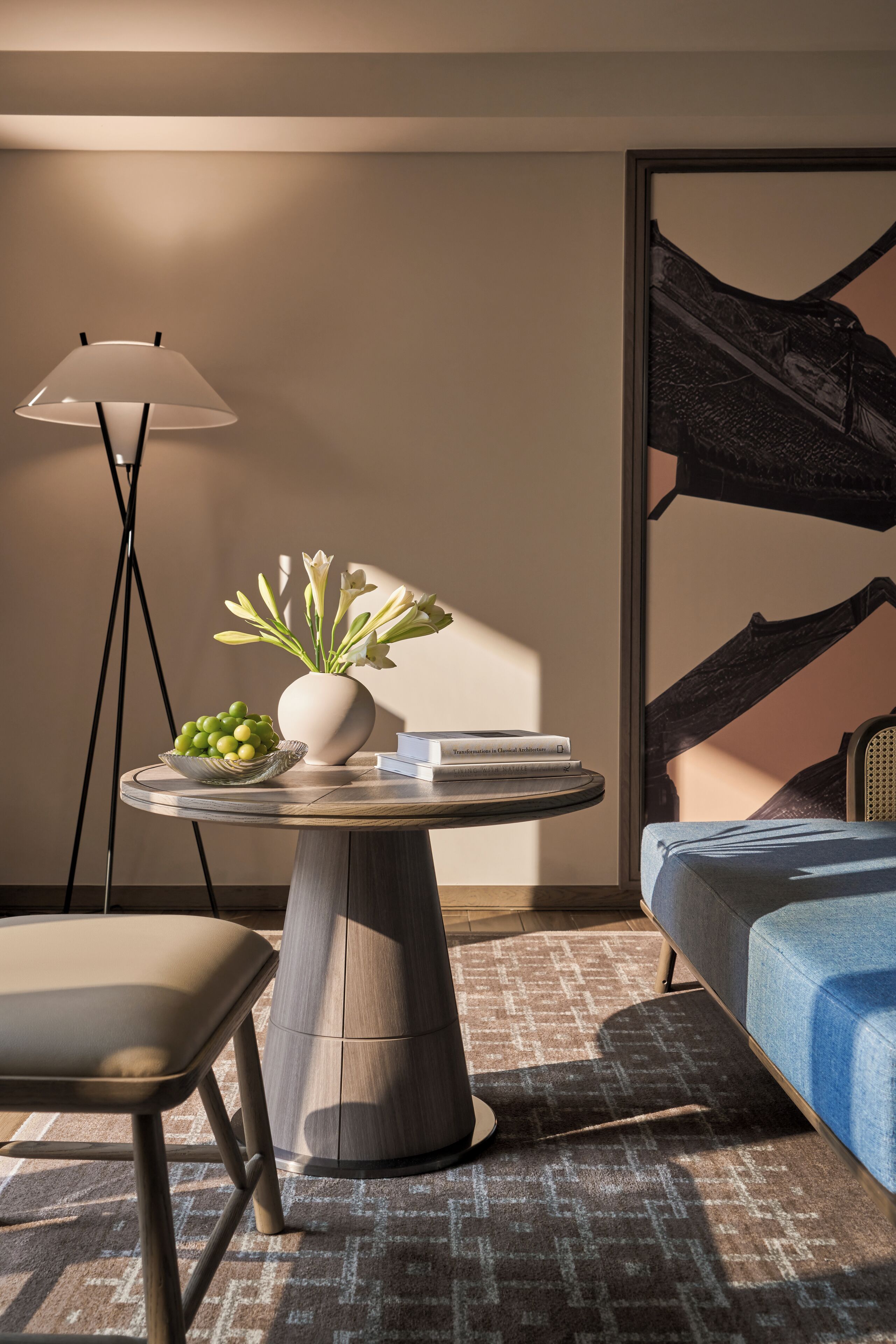 Foto - Moire Hoi An, Vignette Collection by IHG