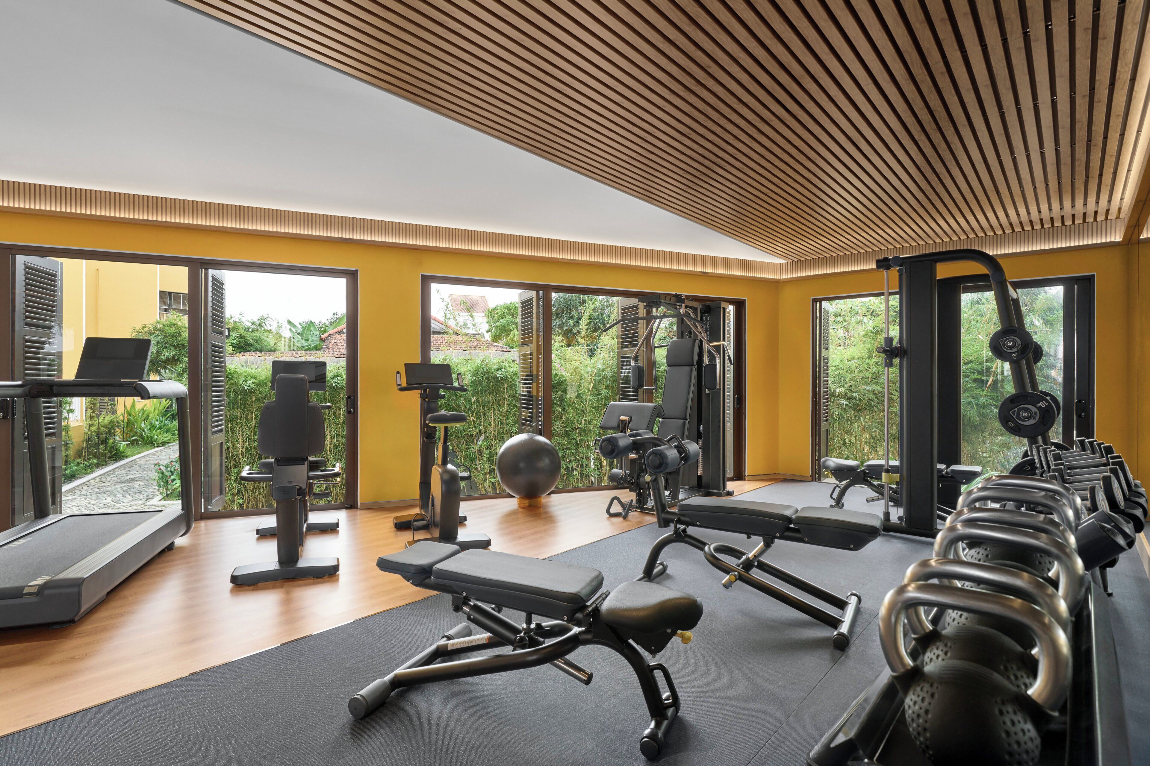 Foto - Moire Hoi An, Vignette Collection by IHG