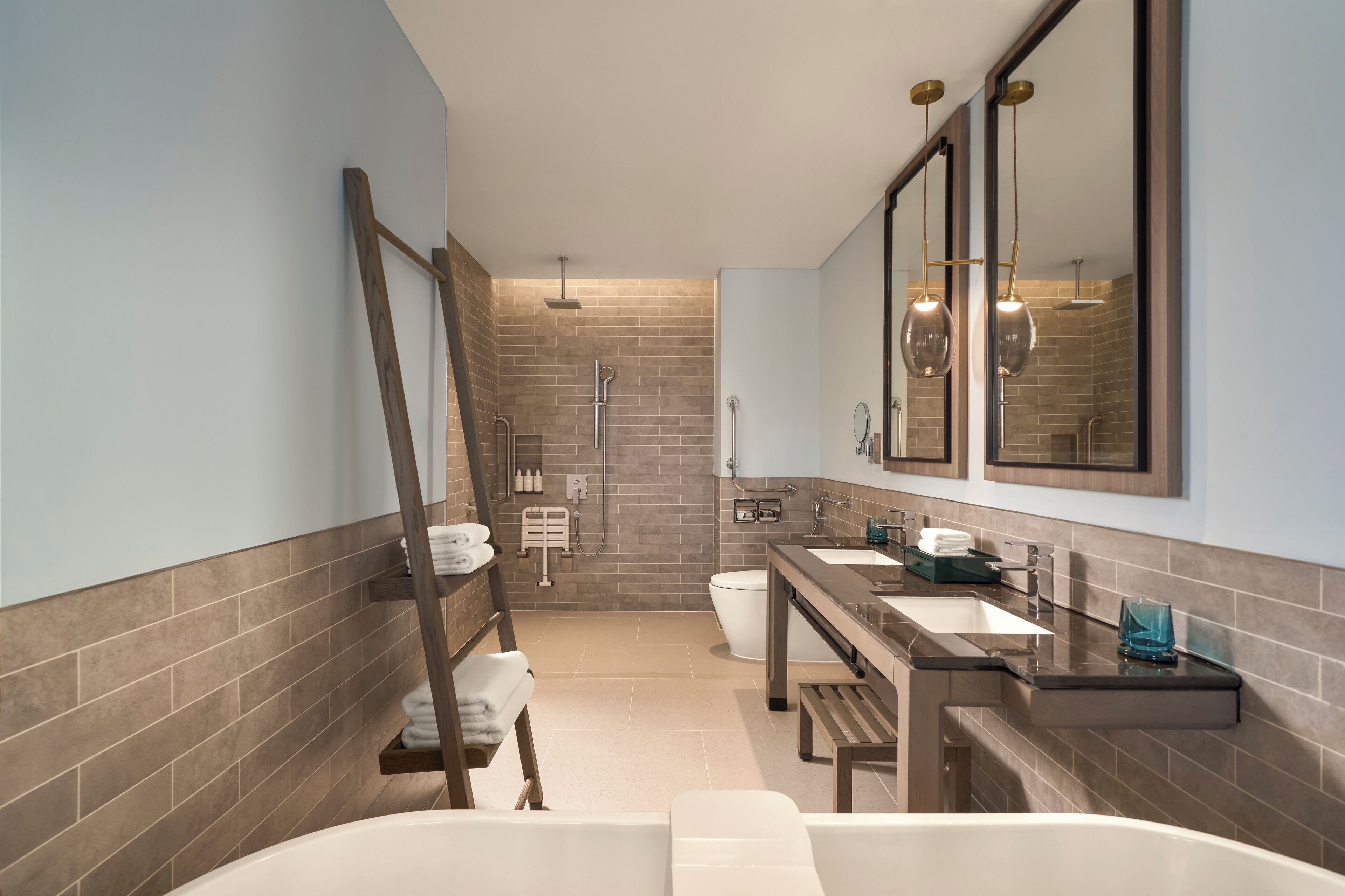 Foto - Moire Hoi An, Vignette Collection by IHG