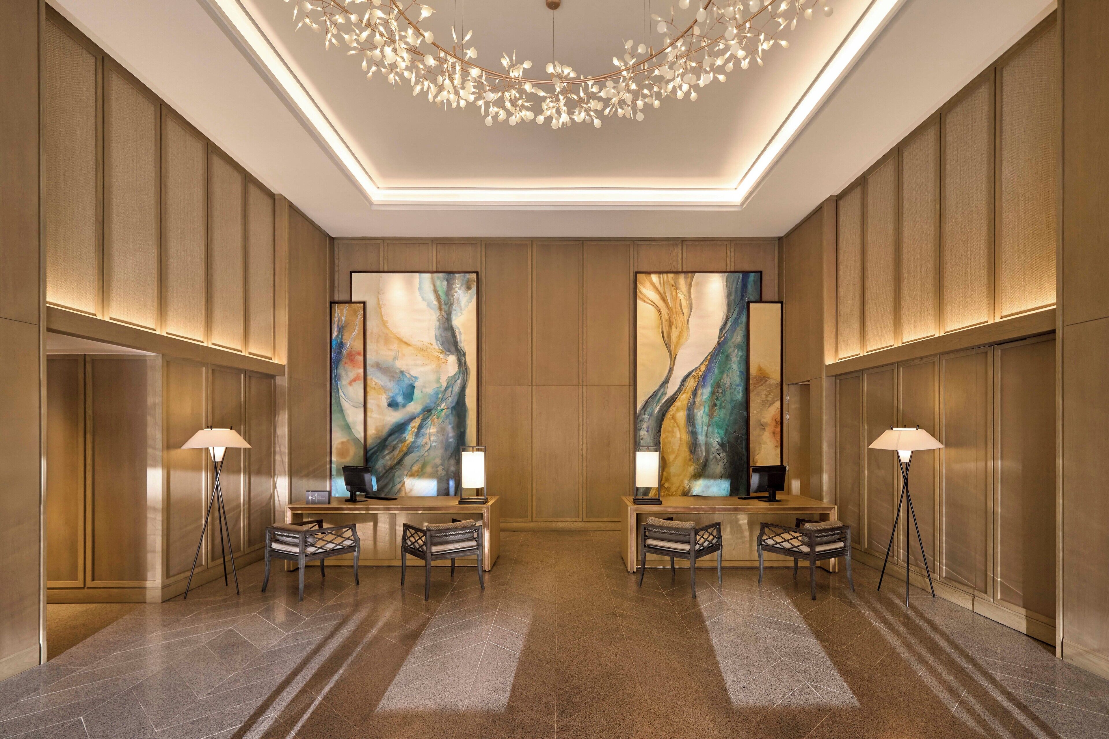 Foto - Moire Hoi An, Vignette Collection by IHG