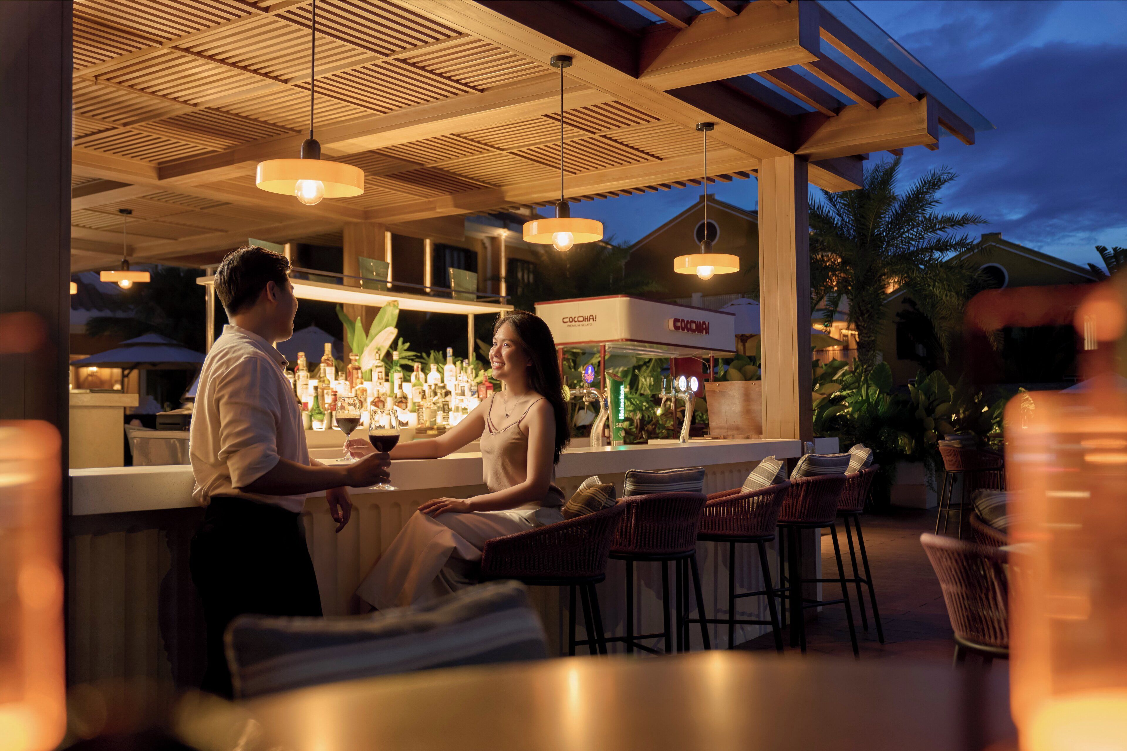 Foto - Moire Hoi An, Vignette Collection by IHG