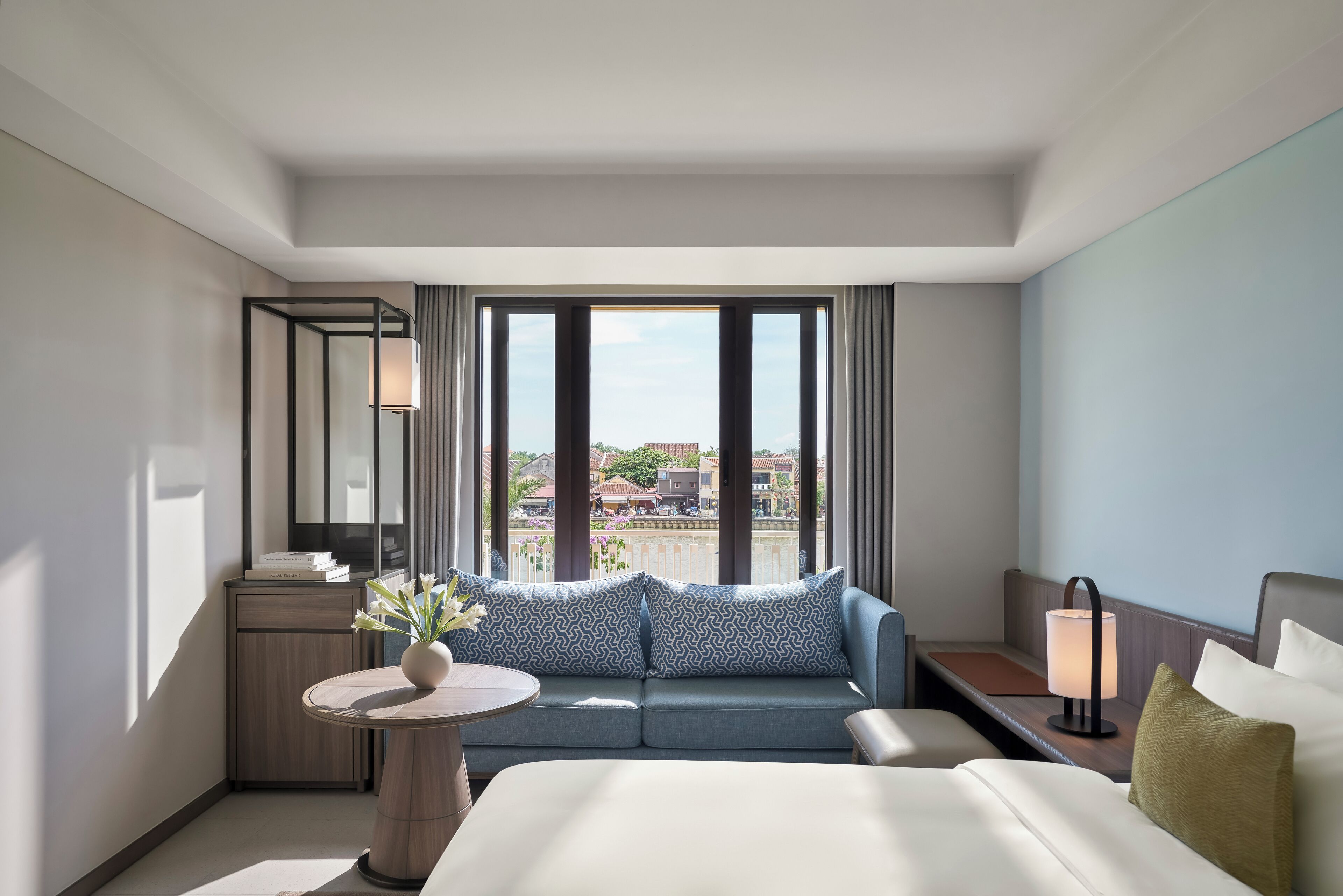 Foto - Moire Hoi An, Vignette Collection by IHG