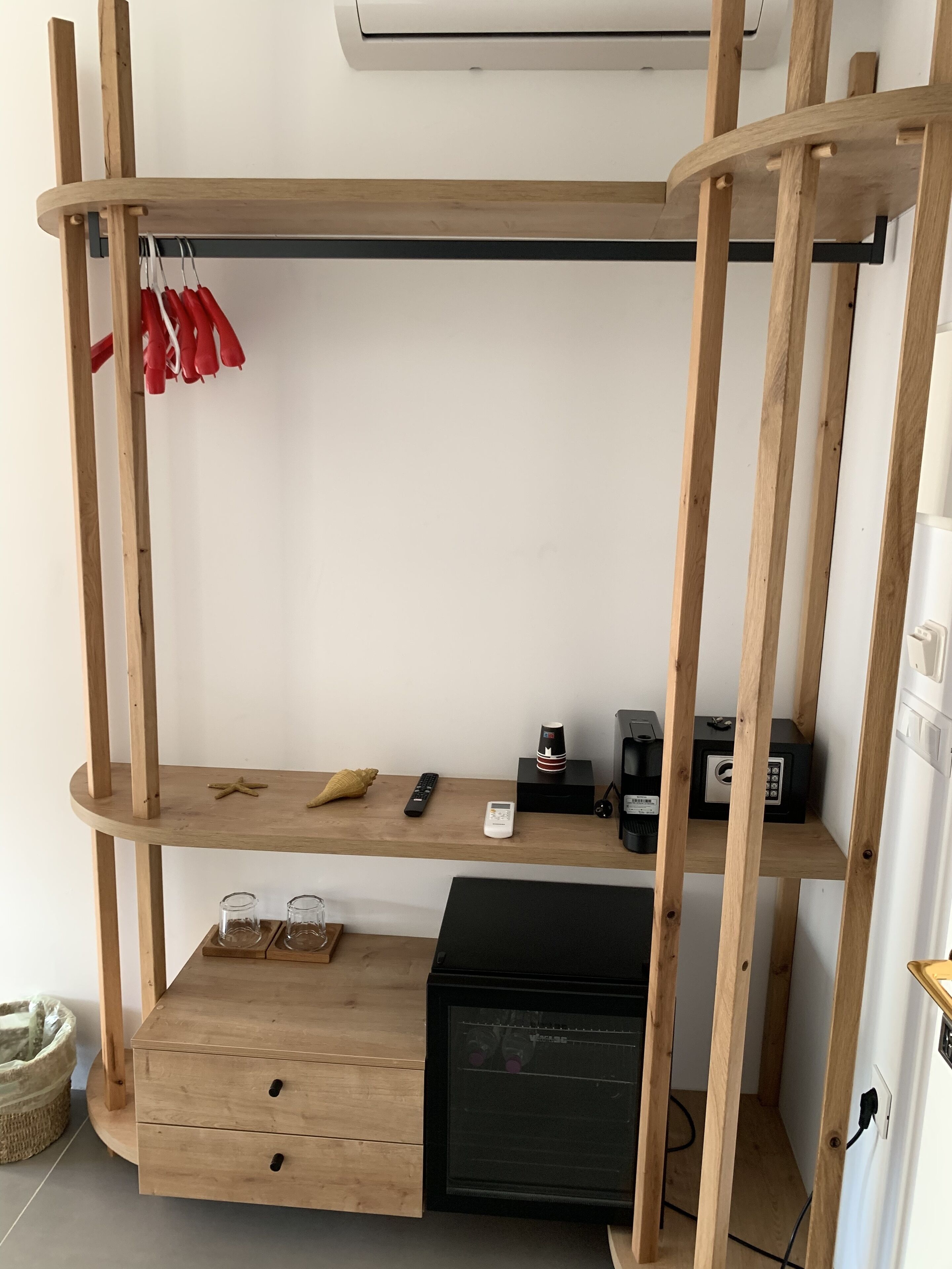 Photo - Majestic Mykonos