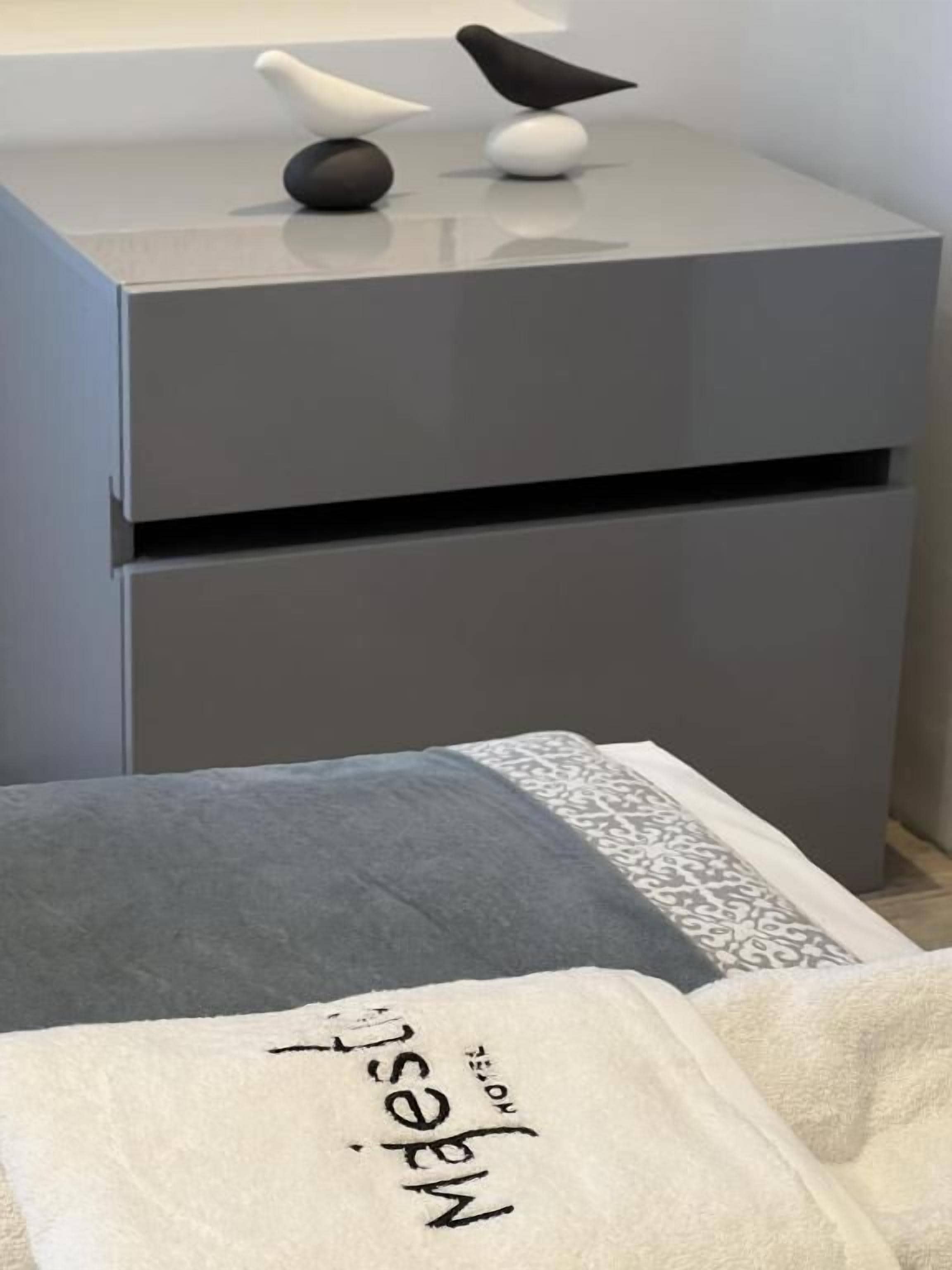 Photo - Majestic Mykonos