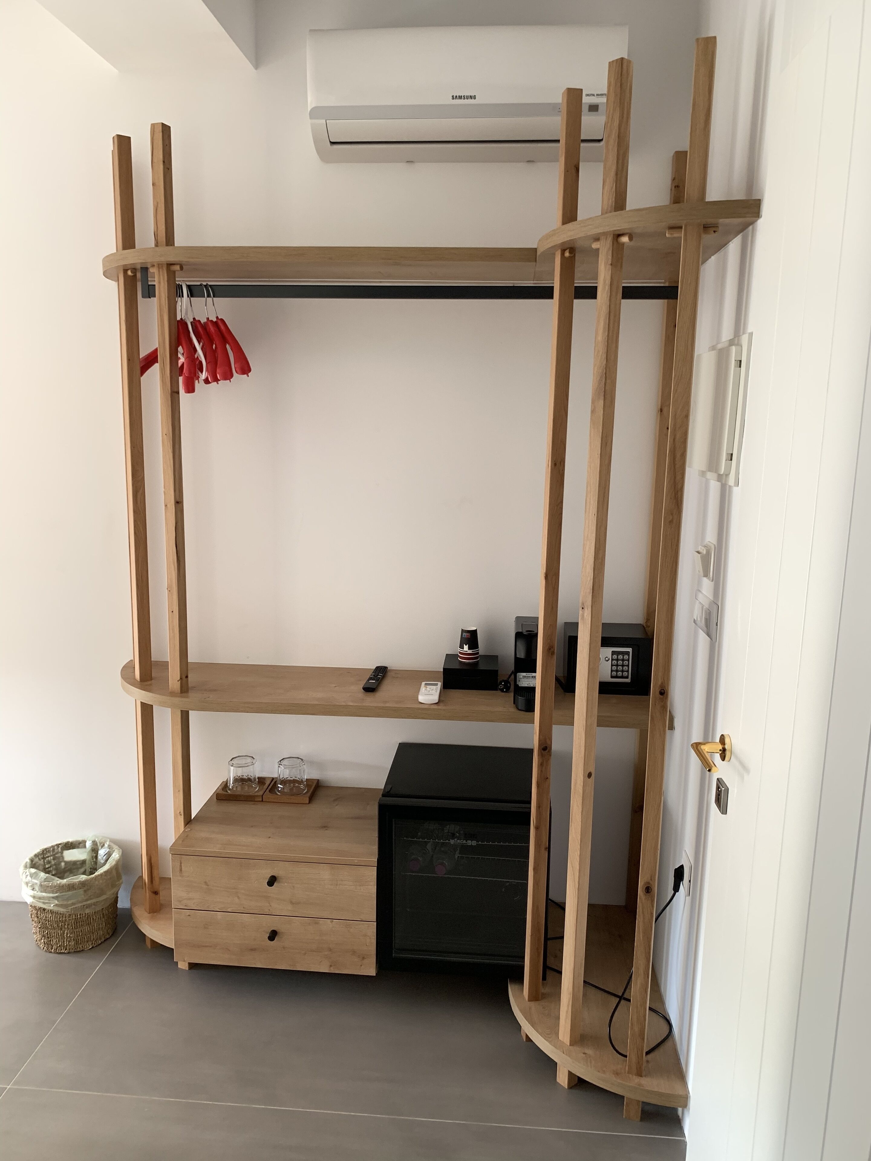 Photo - Majestic Mykonos