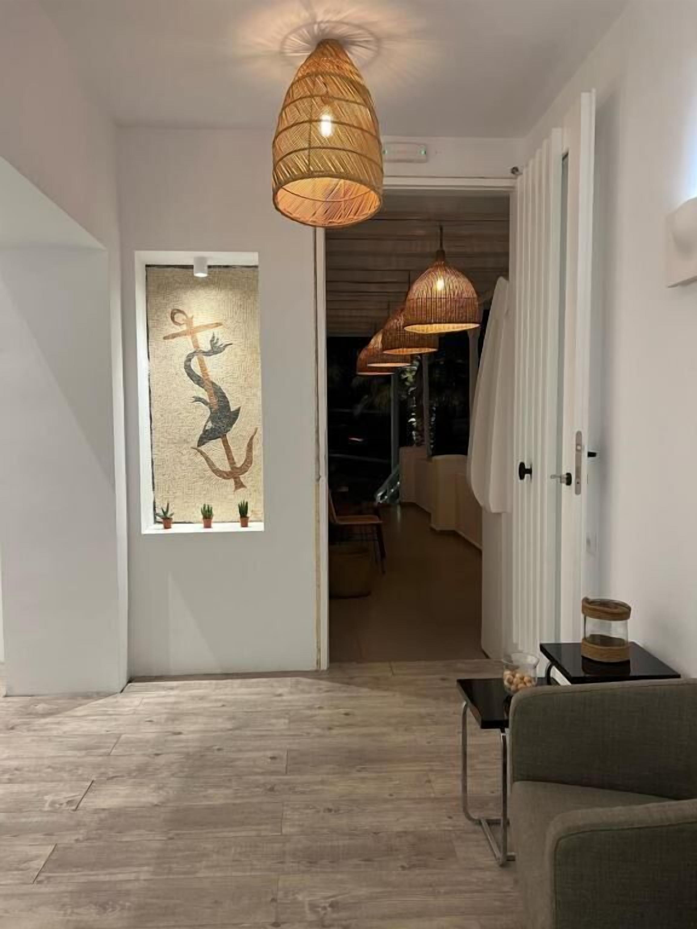 Photo - Majestic Mykonos