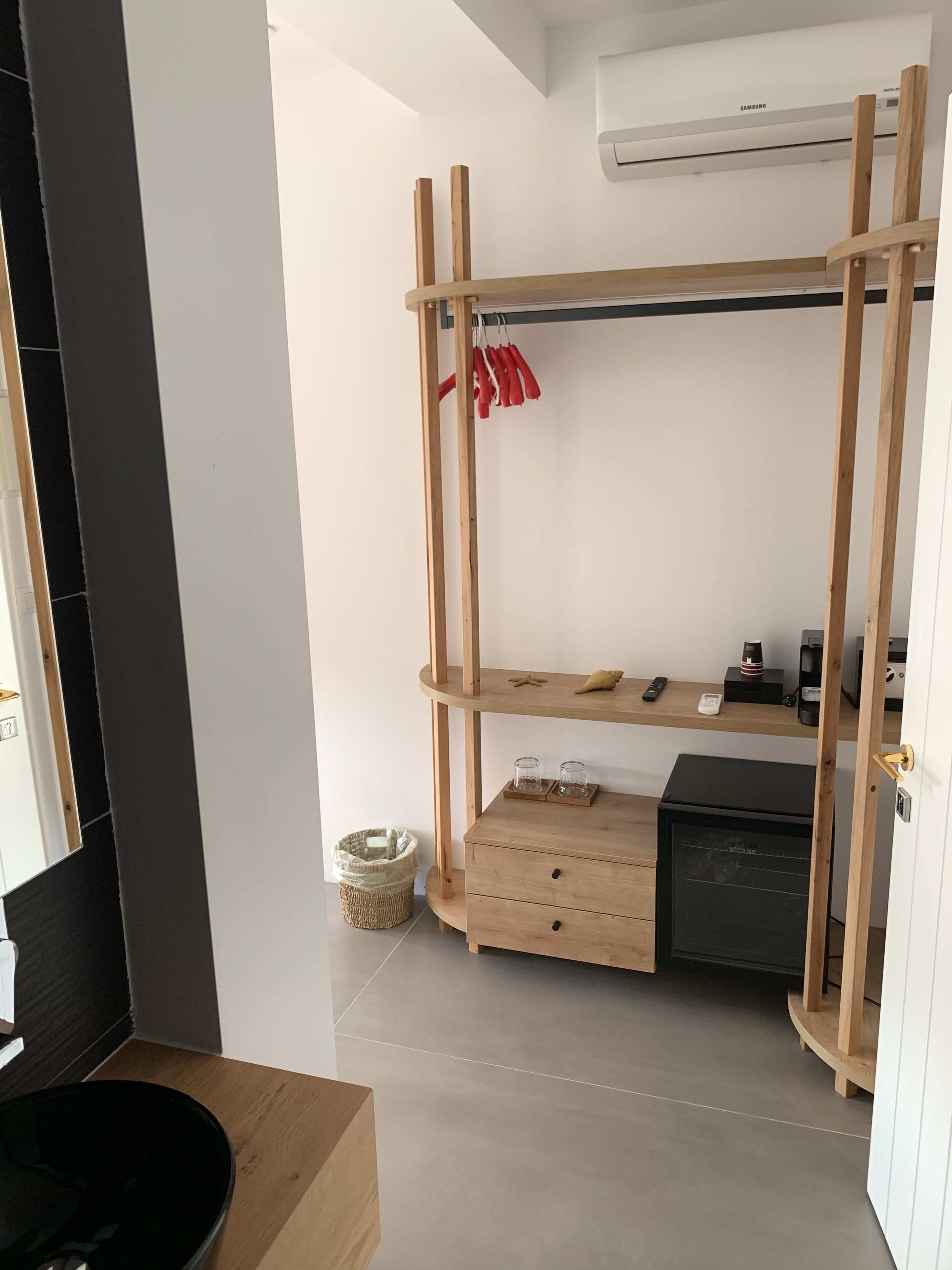 Photo - Majestic Mykonos