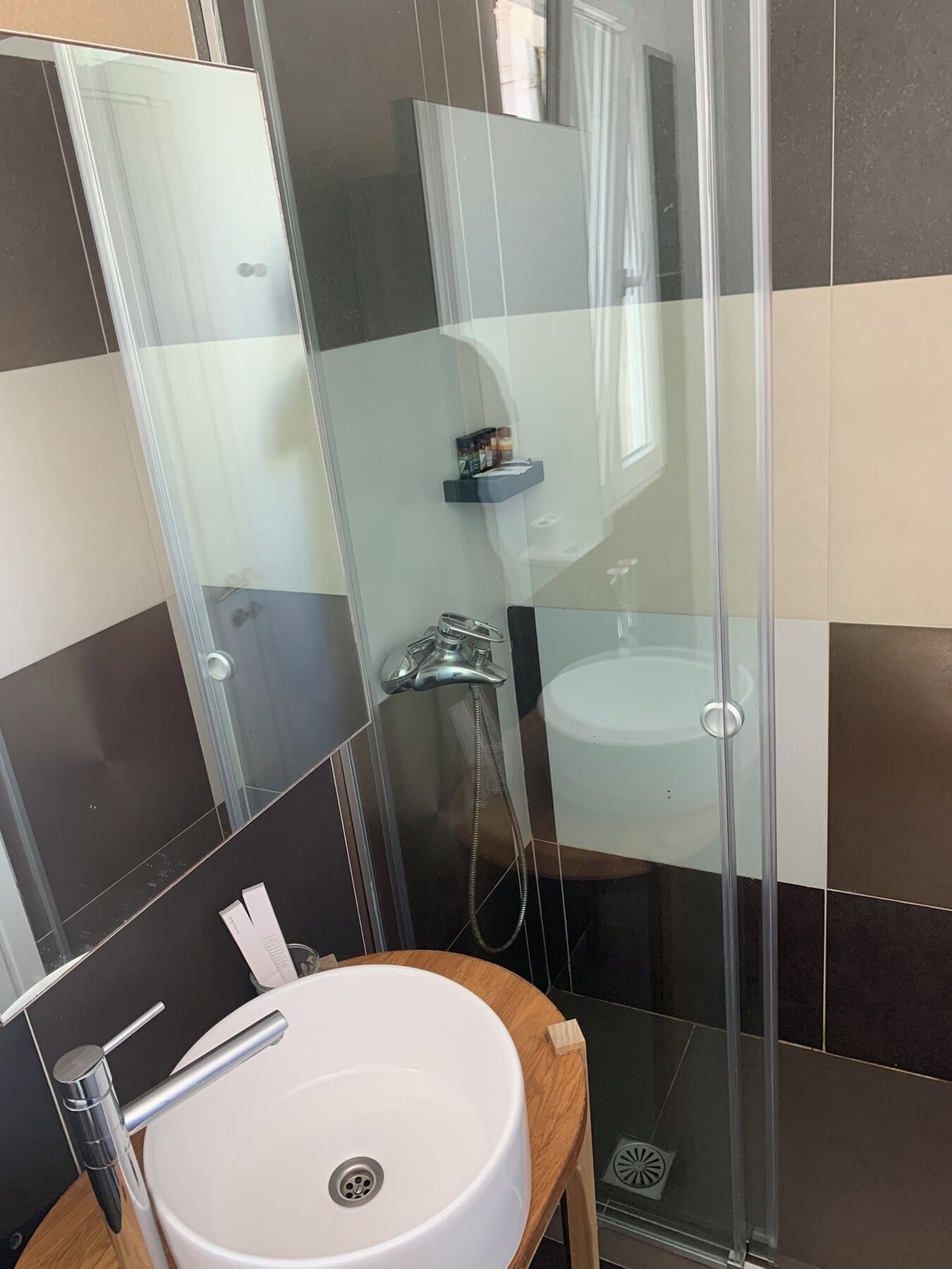 Photo - Majestic Mykonos