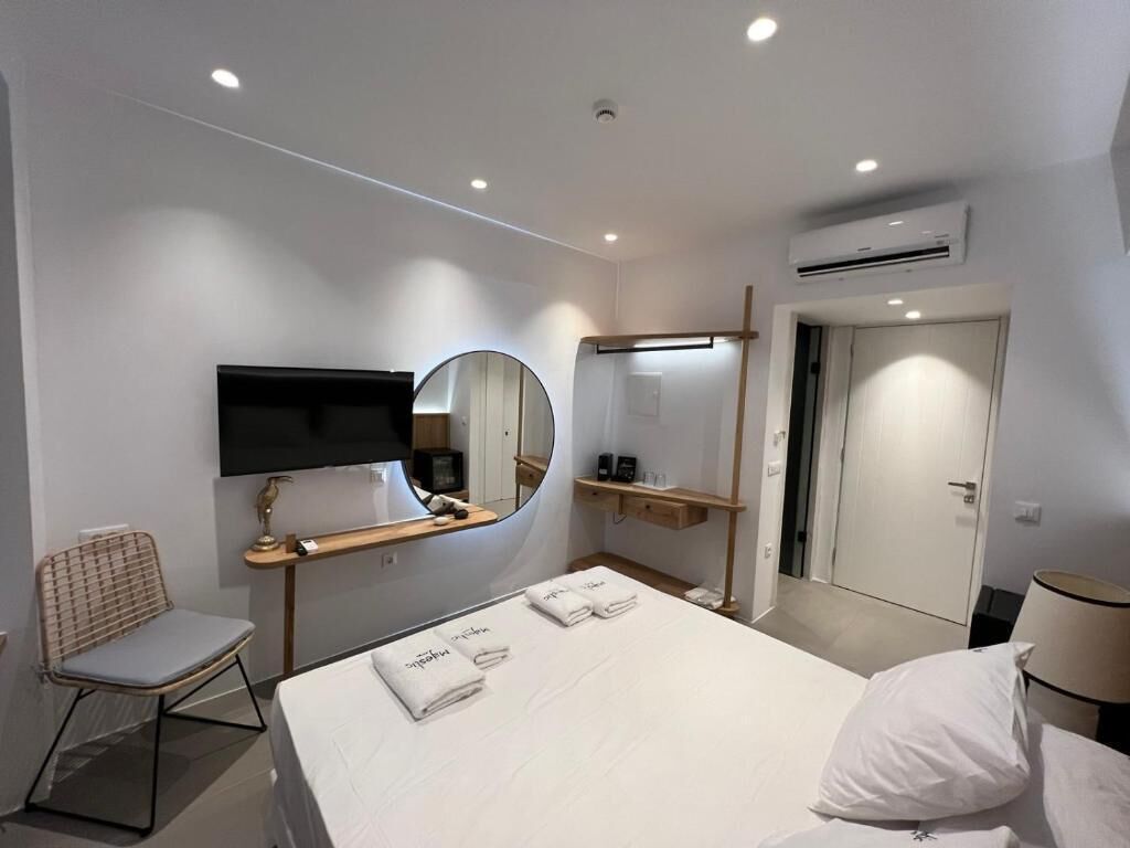 Photo - Majestic Mykonos