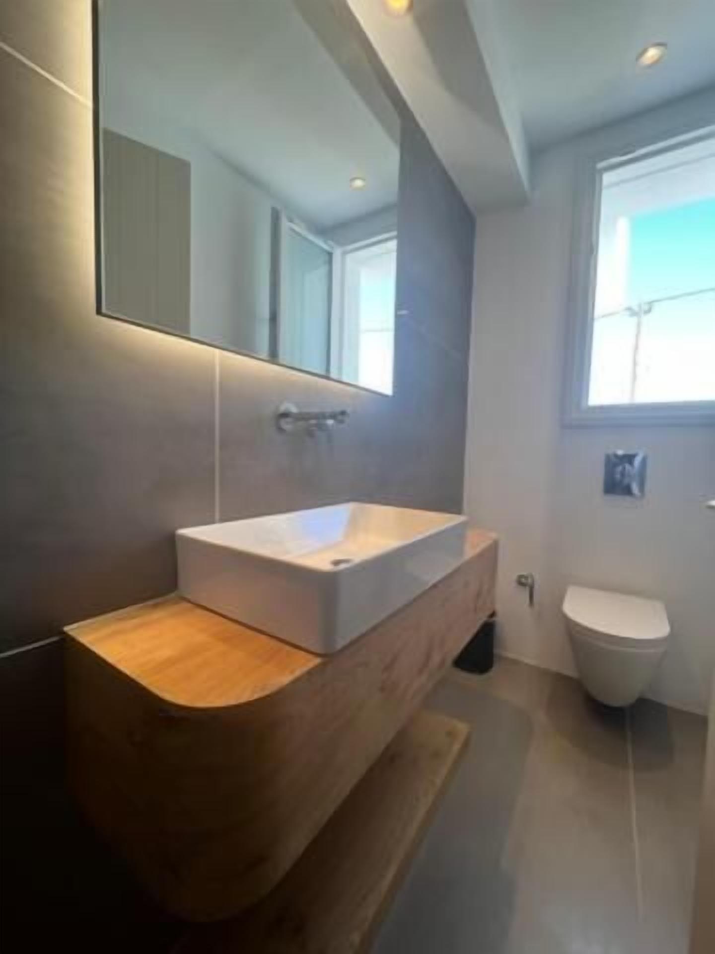 Photo - Majestic Mykonos