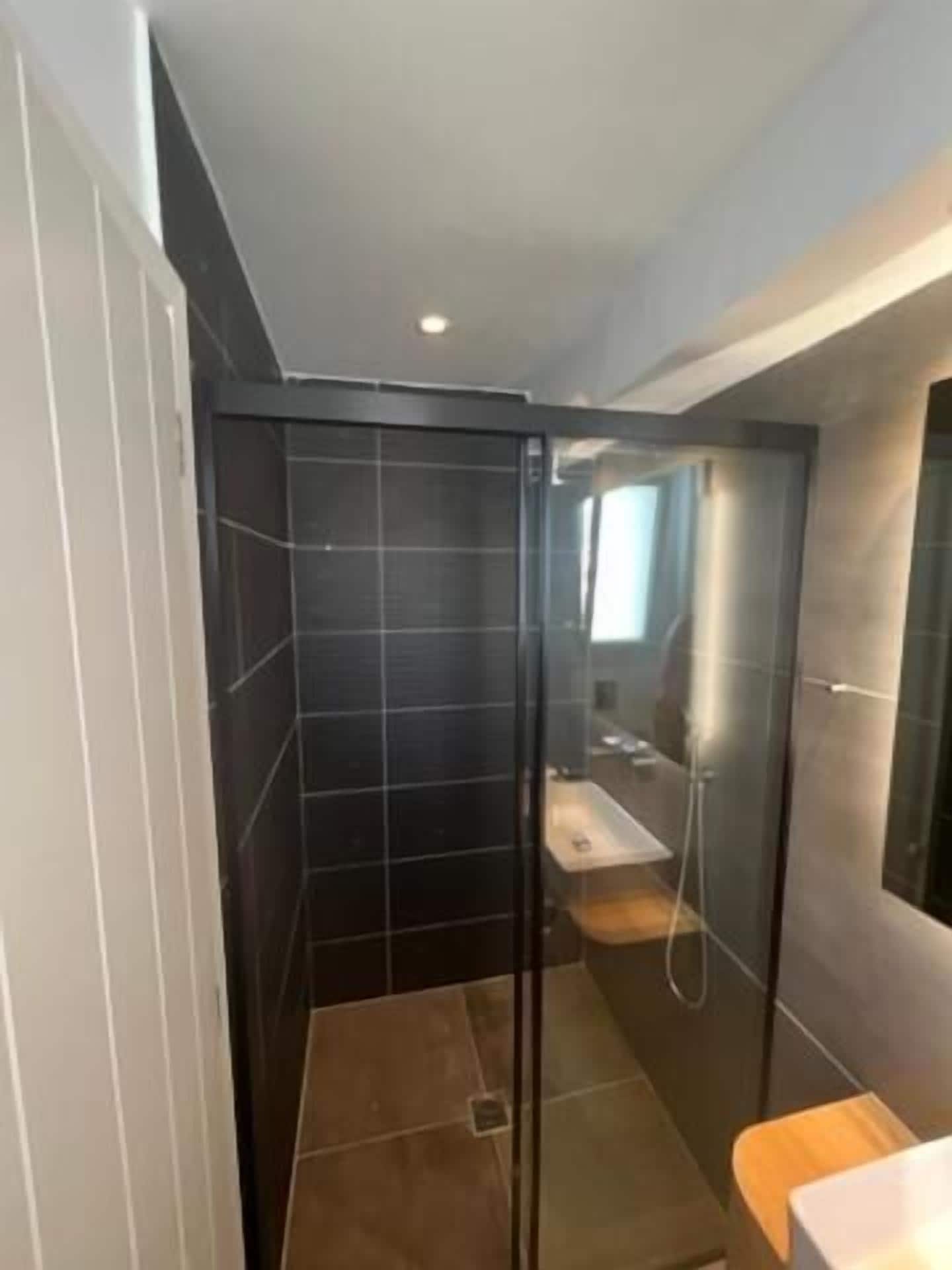 Photo - Majestic Mykonos