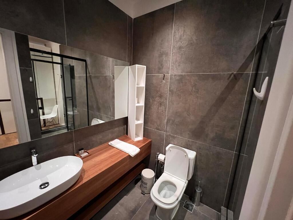 Photo - Majestic Mykonos