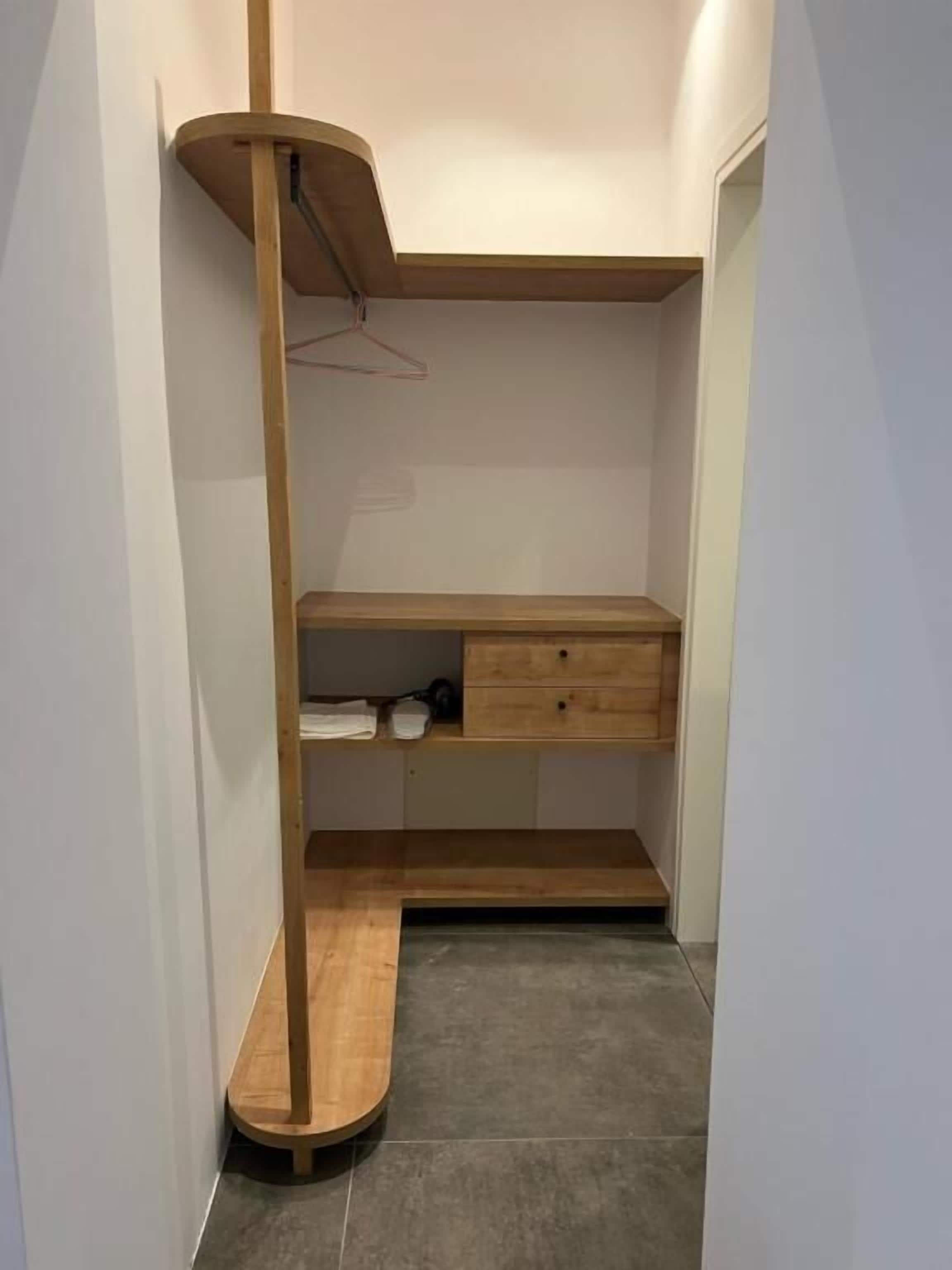 Photo - Majestic Mykonos