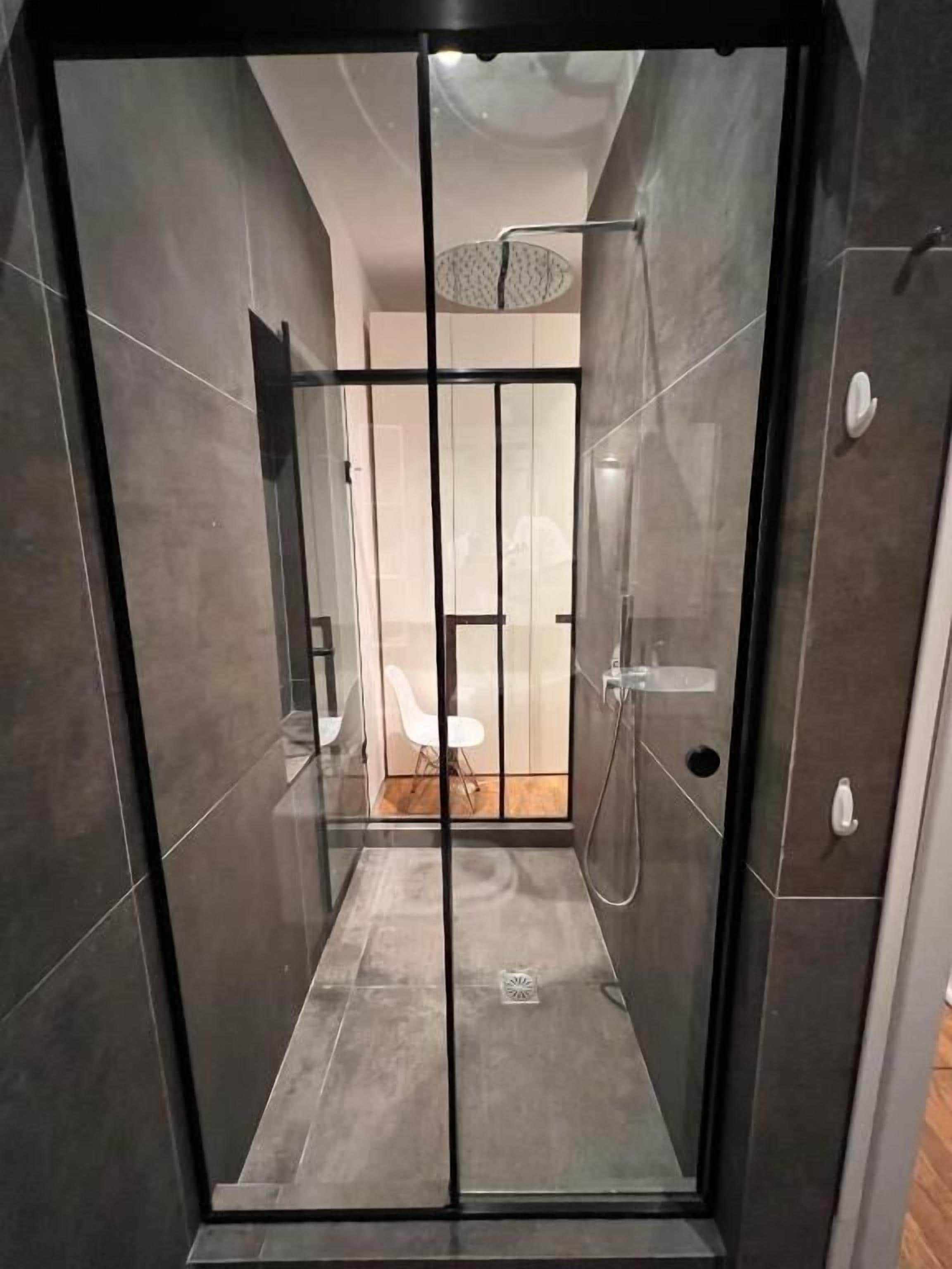 Photo - Majestic Mykonos