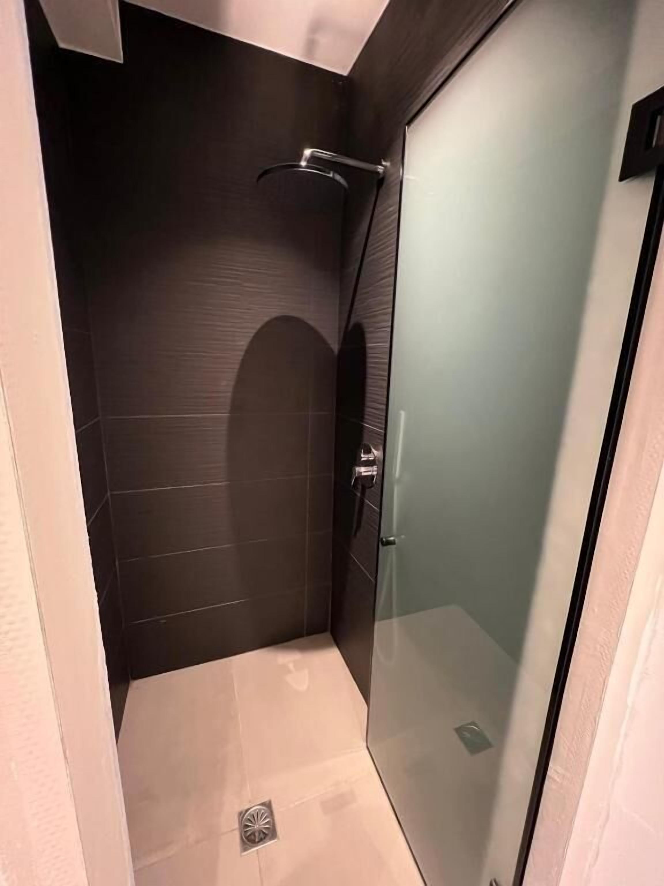 Photo - Majestic Mykonos