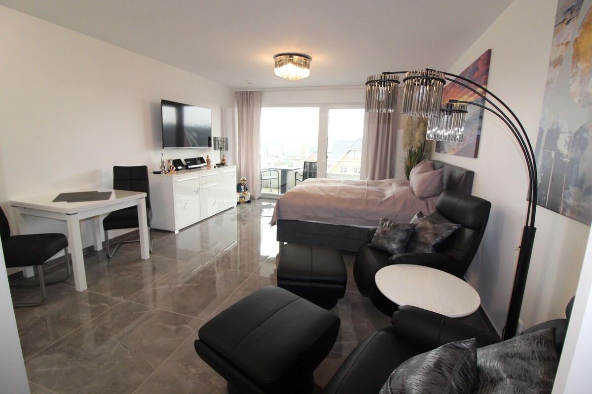 オーナーのプロフィール画像